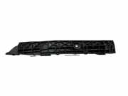 Stoßstangenhalter hinten rechts LEXUS RX (_U3_) 300 5257548020