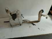 Fensterwaschtank SUZUKI SWIFT III (MZ, EZ) 1.3 DDiS (RS 413D)