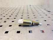 Kupplungspedalsensor TOYOTA RAV 4 II (_A2_) 2.0 D-4D 4WD (CLA20_, CLA21_)