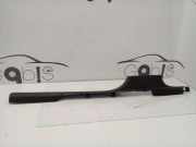 Schwellerinnenverkleidung vorne links VW TIGUAN (AD1) 1.5 TSI 5NA853372