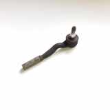 Steering Tie Rod End MERCEDES-BENZ CLS (C219) CLS 350 CDI (219.322) A2113302703