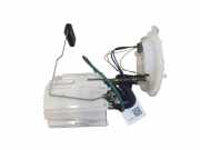 Kraftstofftankpumpe OPEL ZAFIRA TOURER C (P12) 2.0 CDTi 13581634