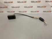 Türstecker kontaktieren RENAULT KANGOO (KC0/1_) 1.5 dCi (KC07) 77003088H