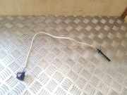 Druckschalter für Klimaanlage VW Up (AA) 1S0907543A