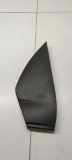 Armaturenbrett Seitenverkleidung FIAT TIPO Hatchback (357_) 1.6 D 735641319
