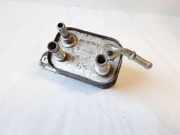 Kraftstoffkühler VW Touareg I (7L) 7L6203491A