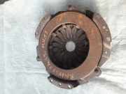 Kupplungsdruckplatte RENAULT KANGOO (KC0/1_) 1.4 (FC0C, FC0B, FC0H, FC0M)