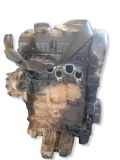 Motor VW POLO (9N_) 1.4 TDI BNM