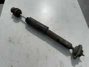 Stoßdämpfer hinten links BMW 1 (E87) 118 d 33504035261