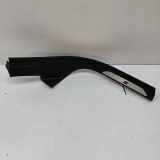 Innenschwellenzierleiste hinten links BMW X5 (F15, F85) sDrive 25 d 7284577