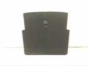 Bodenbelag Kofferraum Bentley Continental Flying Spur (3W)