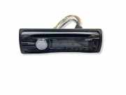 Musik-Player mit GPS SSANGYONG KYRON 2.7 Xdi CDXGT40U