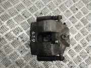 Bremssattel links vorne Mercedes-Benz C-Klasse (W204)