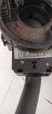 Lenkstockschalter SKODA FABIA I Combi (6Y5) 1.4 8L0953513G