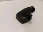 Abdeckung Außenspiegel links VW Golf VI (5K) 1K0858547