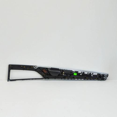 Türpolsterverkleidung hinten links AUDI A8 D4 (4H_) 3.0 TFSI quattro 4H0839019 Bild Türpolsterverkleidung hinten links AUDI A8 D4 (4H_) 3.0 TFSI quattro 4H0839019