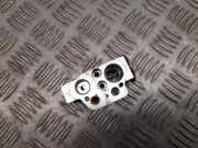 A/C Conditioner Expansion Valve AUDI A8 D2 (4D2, 4D8) S8 quattro 4H0260109