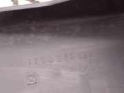 Blende Stoßstange hinten Opel Movano Kasten (X70) 7700352124