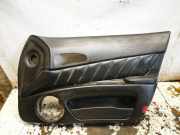 Türpolster vorne rechts ALFA ROMEO 166 (936_) 2.4 JTD