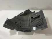 Verkleidung Innenkotflügel links vorne BMW 3er Gran Turismo (F34) 7288909