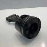 Kolben Mercedes-Benz E-Klasse (W211)