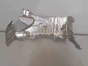 Heat Insulation BMW 2 Active Tourer (U06) 218d 6891026