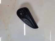 Motorhaubenöffnungsgriff BMW X5 (E70) xDrive 30 d 7148523