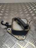 Ölfilterhalter MITSUBISHI OUTLANDER II (CW_W) 2.2 DI-D 4WD 0803