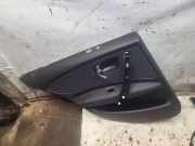 Türpolster hinten links BMW 1 (E81) 118 d E014740