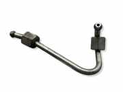 KRAFTSTOFFLEITUNG OPEL INSIGNIA A Estate (G09) 2.0 CDTI 4x4 (35)