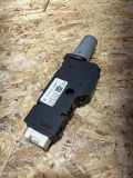 Schiebedach-Steuerblock MERCEDES-BENZ GLE (W167) 5.3 AMG A2479061003