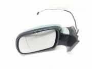 Außenspiegel links PEUGEOT 307 SW (3H) 1.6 16V 96347726XT