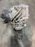 Verteilergetriebe Volvo XC60 I (156) P31256172