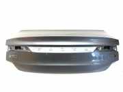 Kofferraumdeckel VOLVO S90 II 2.0 T5 31108696