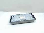 Tonverstärker BMW X5 (E70) xDrive 30 d 7846911