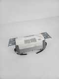 Passenger Safety Bag SRS BMW 1 Coupe (E82) 123 d 1029301060005