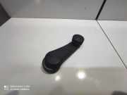 Fensterkurbel VW Golf III (1H) 1H0837581C