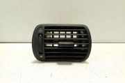 Lüftungsgitter Armaturenbrett Audi A3 Sportback (8P) 8L0820901