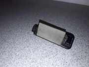 Kennzeichenbeleuchtung BMW 3 Touring (E36) 316 i 1387048