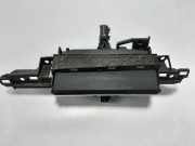 Navigationsanzeige AUDI A6 (4G2, C7, 4GC) 3.0 TDI 4G2919601Q