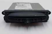 Radio/Navigationssystem-Kombination Mini Mini (R56) 9344087