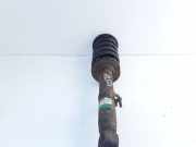 Stoßdämpfer vorne rechts LEXUS IS II (GSE2_, ALE2_, USE2_) 220d (ALE20) 4851053160