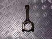 Pleuel Peugeot 308 II SW ()