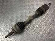 Antriebswelle vorne rechts HYUNDAI SANTA FÉ II (CM) 2.2 CRDi GLS 4x4