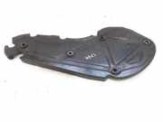 Timing Belt Protection Cover KIA SORENTO I (JC) 2.5 CRDi