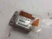 Airbag-Steuergerät NISSAN PRIMERA (P12) 2.2 dCi 0285001420 98820AV200