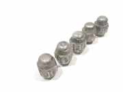 Schrauben HYUNDAI SANTA FÉ II (CM) 2.2 CRDi GLS