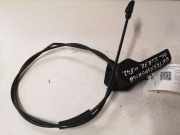 Griff Klappenzug VW Transporter T5 Kasten () 1J1823533C
