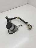 Elektrische Servolenkung TOYOTA RAV 4 III (_A3_) 2.2 D 4WD (ALA30_) R00067220955
