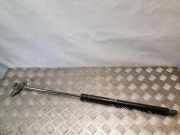 Heckklappe Gasdruckfeder links MERCEDES-BENZ V (638/2) V 200 CDI (638.294) A6389800364